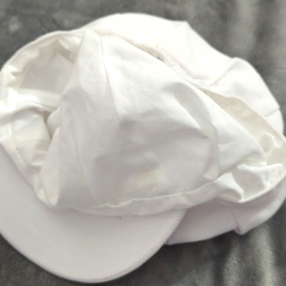 Newsboy hat, Ladies, Sz OS - Picture 10 of 16